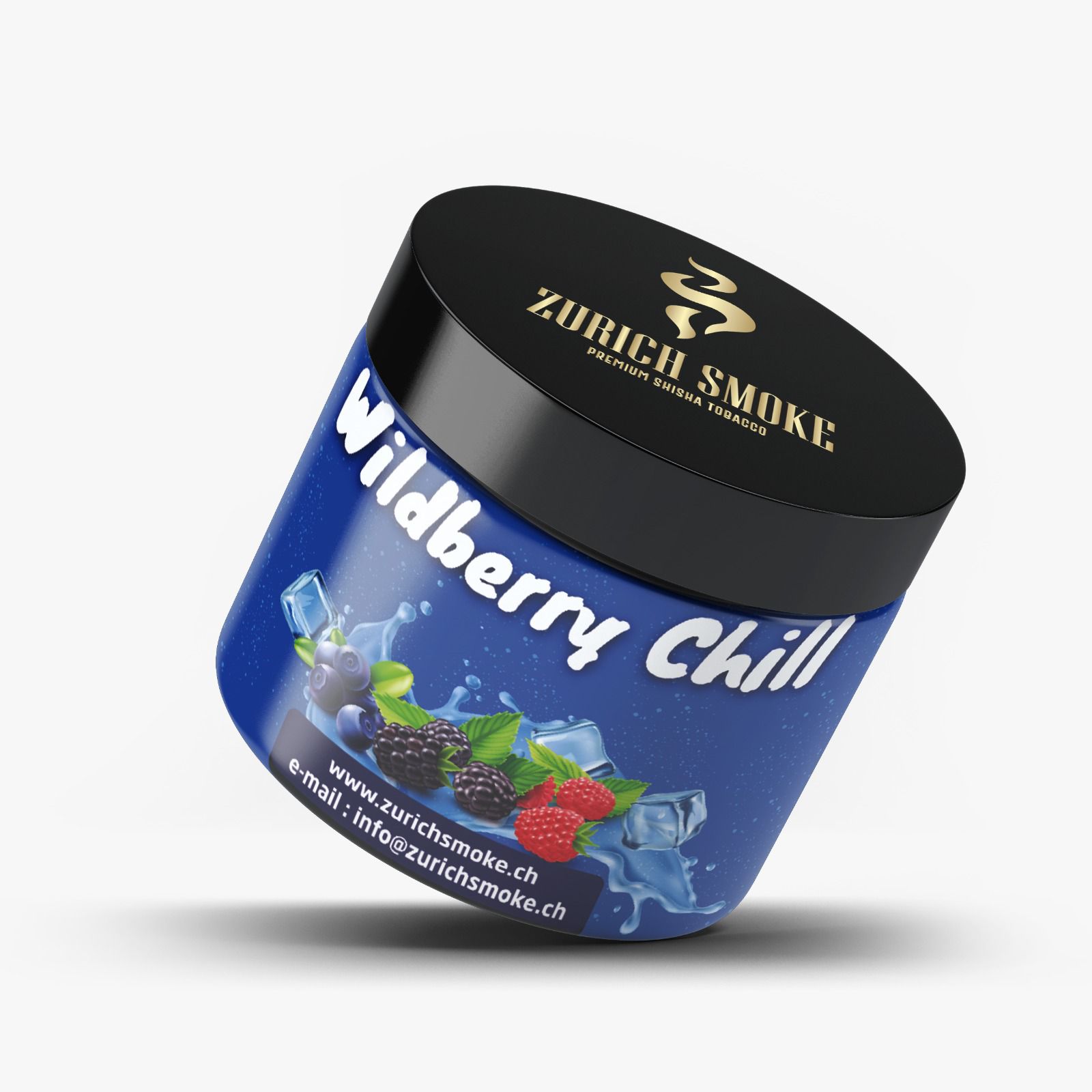 WhatsApp Image 2026 04 20 at 14.09.27 (8)